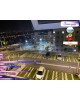Bela Vista  – Lindo Apartamento com Fino Acabamento, 2 Qts com moveis Planejados 